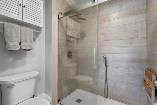 152 Mimosa Point A3, Hot Springs, AR 71913