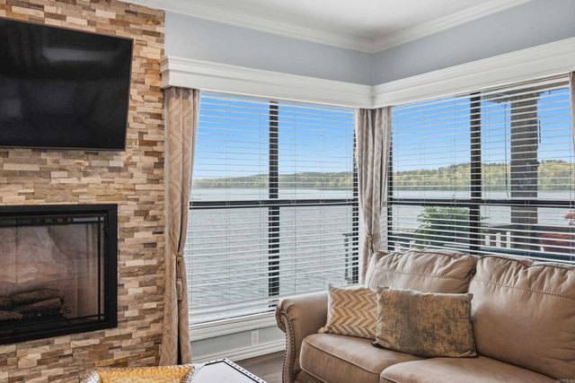 152 Mimosa Point A3, Hot Springs, AR 71913