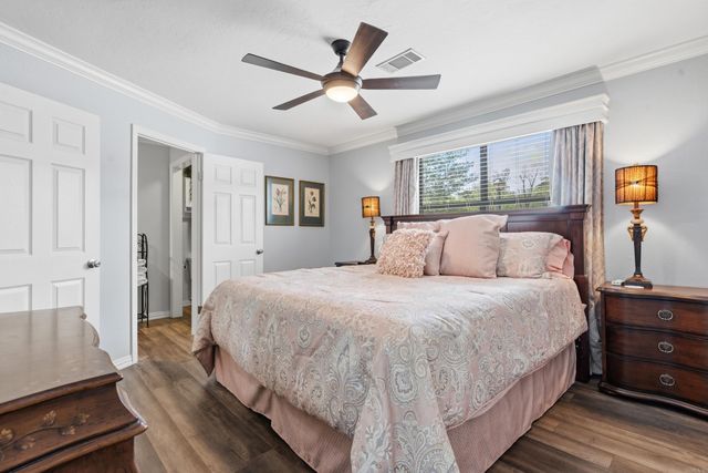 152 Mimosa Point A3, Hot Springs, AR 71913