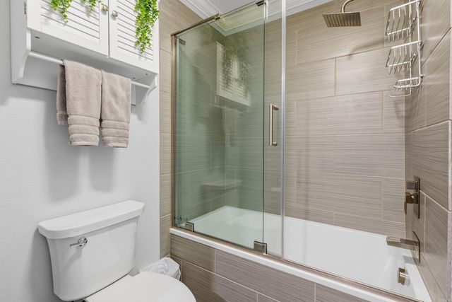 152 Mimosa Point A3, Hot Springs, AR 71913