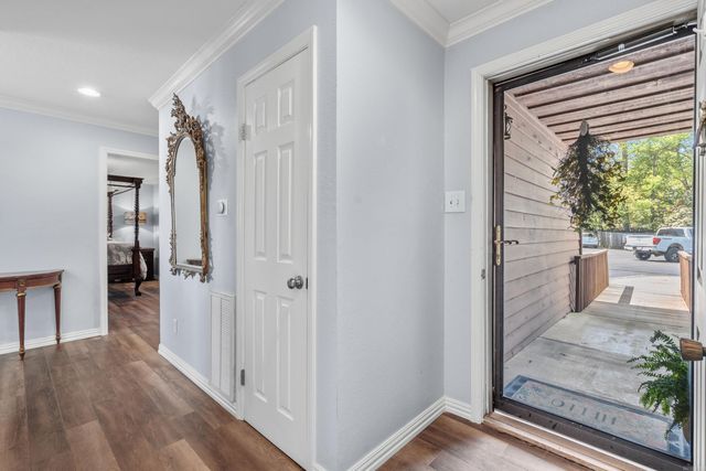 152 Mimosa Point A3, Hot Springs, AR 71913
