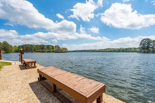 152 Mimosa Point A3, Hot Springs, AR 71913