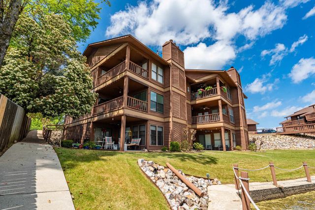 152 Mimosa Point A3, Hot Springs, AR 71913