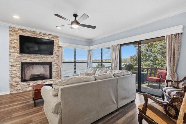 152 Mimosa Point A3, Hot Springs, AR 71913