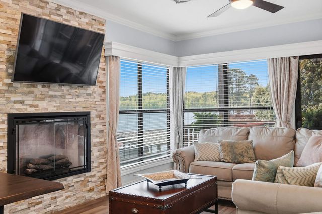152 Mimosa Point A3, Hot Springs, AR 71913