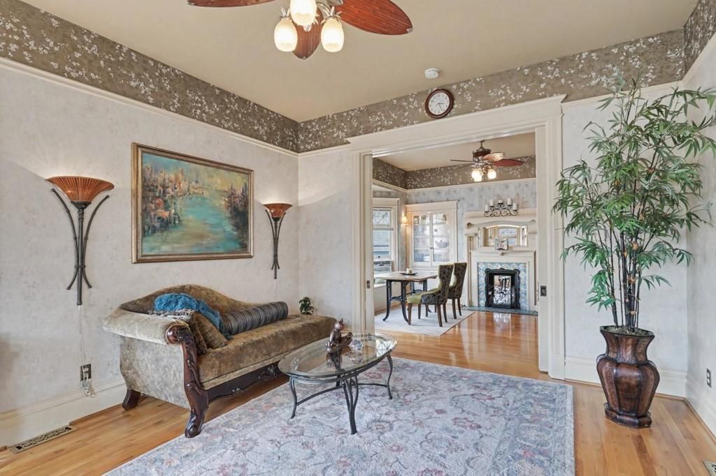 Image 10 of property listing at 396 Margaret Street, San Jose, CA 95112