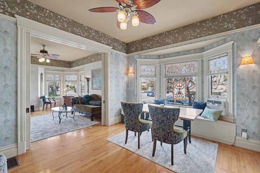 Image 11 of property listing at 396 Margaret Street, San Jose, CA 95112