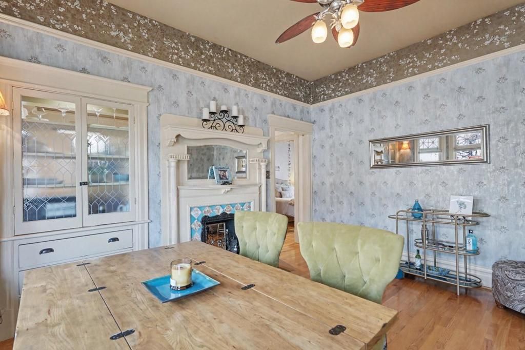 Image 13 of property listing at 396 Margaret Street, San Jose, CA 95112