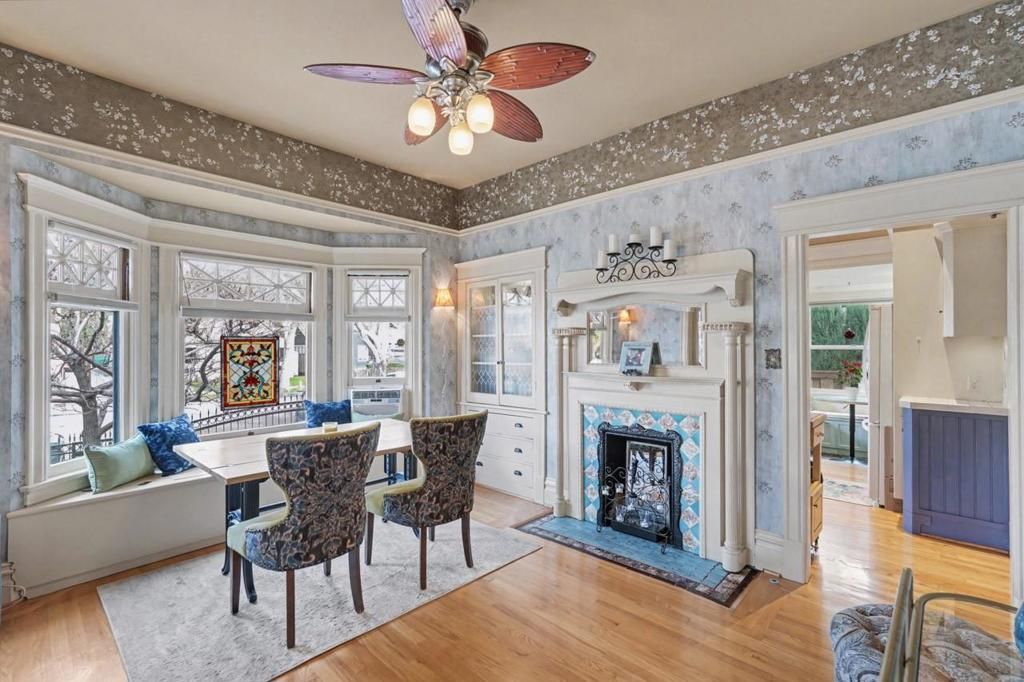 Image 15 of property listing at 396 Margaret Street, San Jose, CA 95112