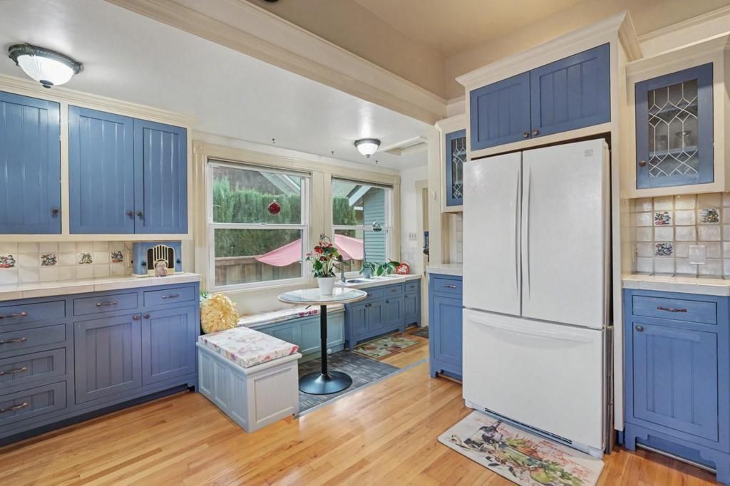 Image 16 of property listing at 396 Margaret Street, San Jose, CA 95112