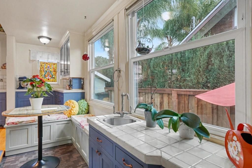 Image 17 of property listing at 396 Margaret Street, San Jose, CA 95112