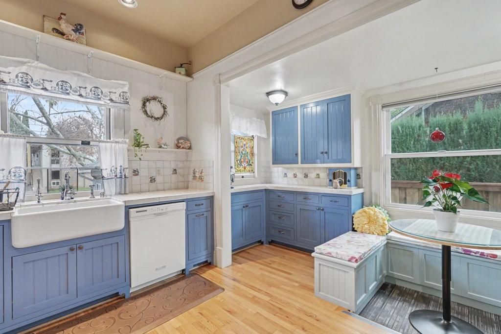 Image 18 of property listing at 396 Margaret Street, San Jose, CA 95112