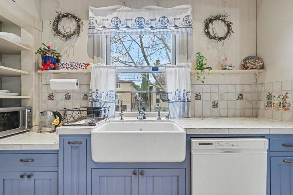 Image 21 of property listing at 396 Margaret Street, San Jose, CA 95112