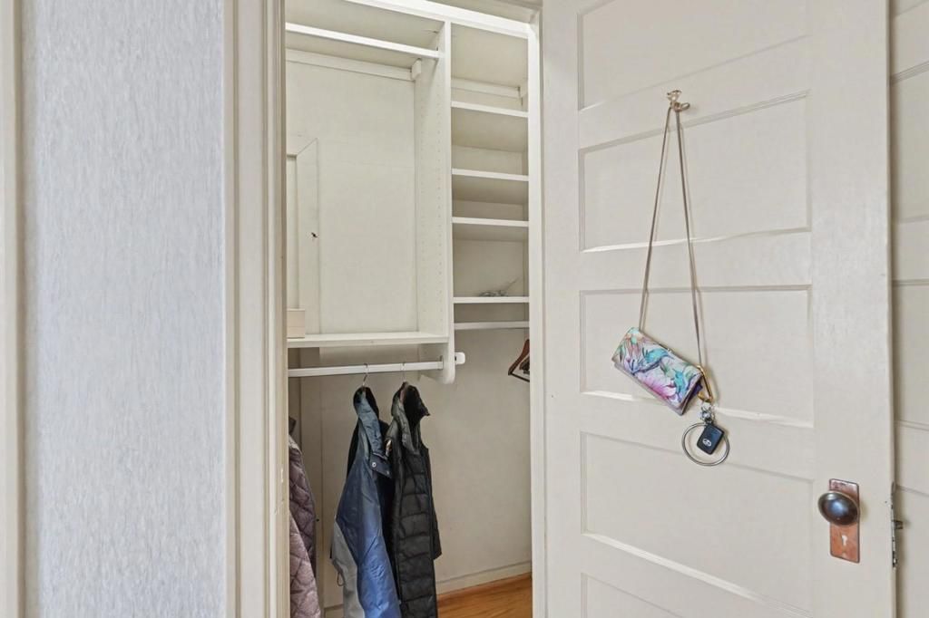 Image 26 of property listing at 396 Margaret Street, San Jose, CA 95112