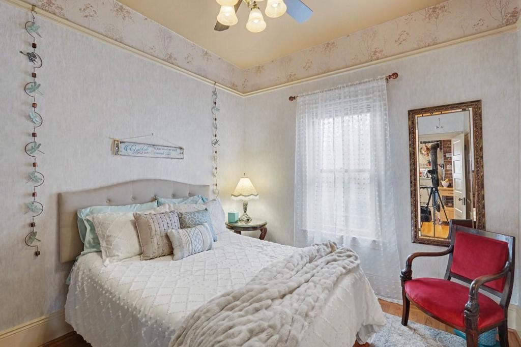 Image 27 of property listing at 396 Margaret Street, San Jose, CA 95112