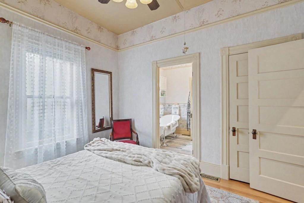 Image 28 of property listing at 396 Margaret Street, San Jose, CA 95112