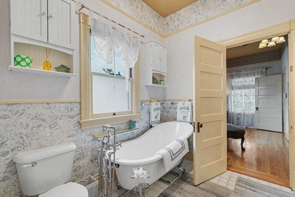 Image 29 of property listing at 396 Margaret Street, San Jose, CA 95112