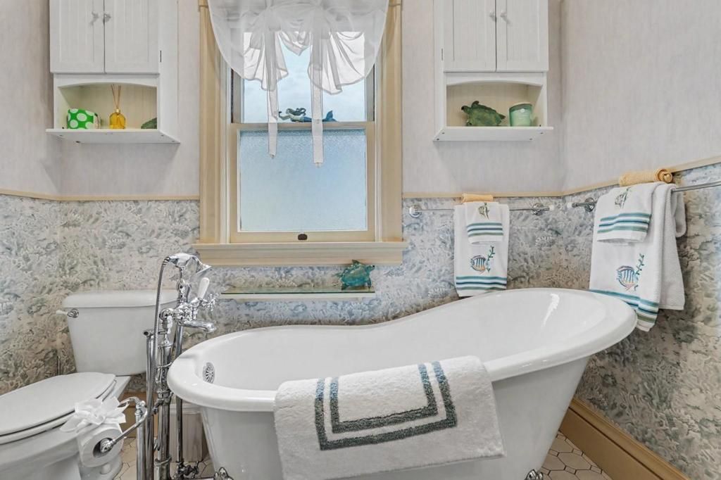 Image 31 of property listing at 396 Margaret Street, San Jose, CA 95112