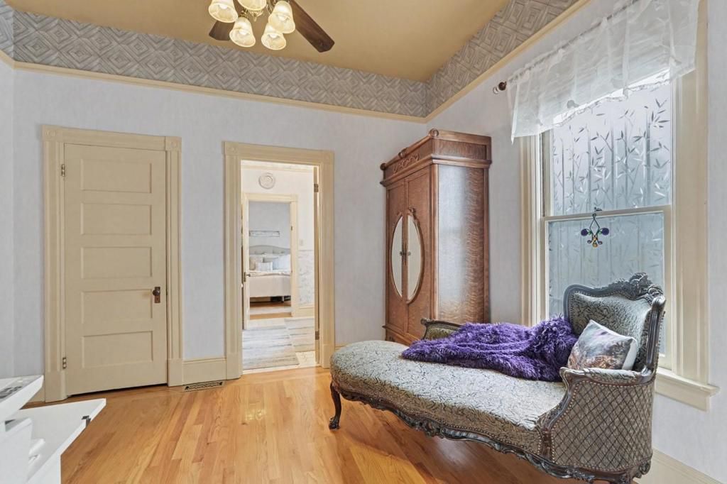 Image 33 of property listing at 396 Margaret Street, San Jose, CA 95112