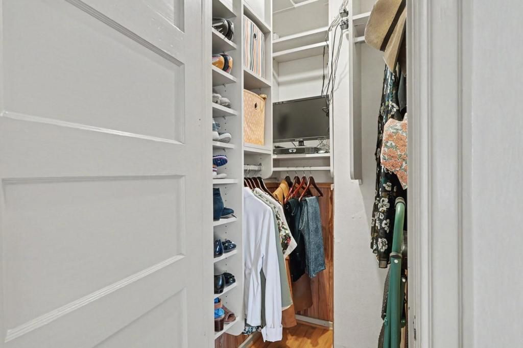 Image 34 of property listing at 396 Margaret Street, San Jose, CA 95112