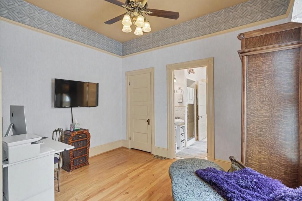 Image 35 of property listing at 396 Margaret Street, San Jose, CA 95112