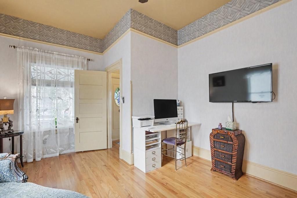 Image 36 of property listing at 396 Margaret Street, San Jose, CA 95112