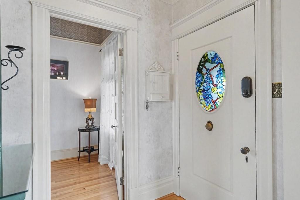 Image 38 of property listing at 396 Margaret Street, San Jose, CA 95112