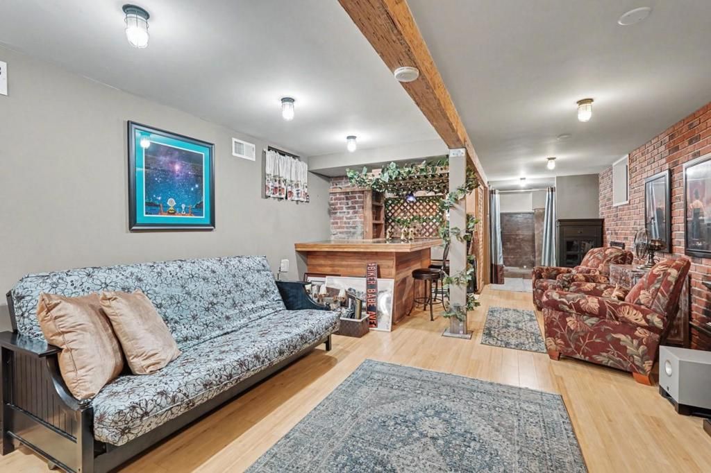 Image 39 of property listing at 396 Margaret Street, San Jose, CA 95112