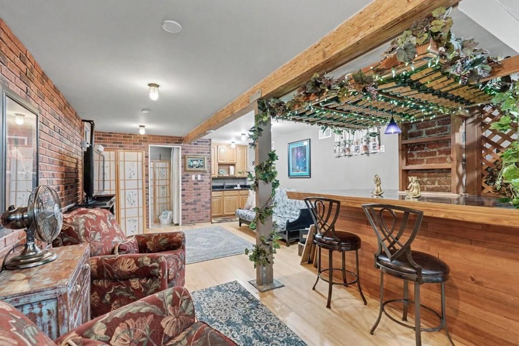 Image 40 of property listing at 396 Margaret Street, San Jose, CA 95112