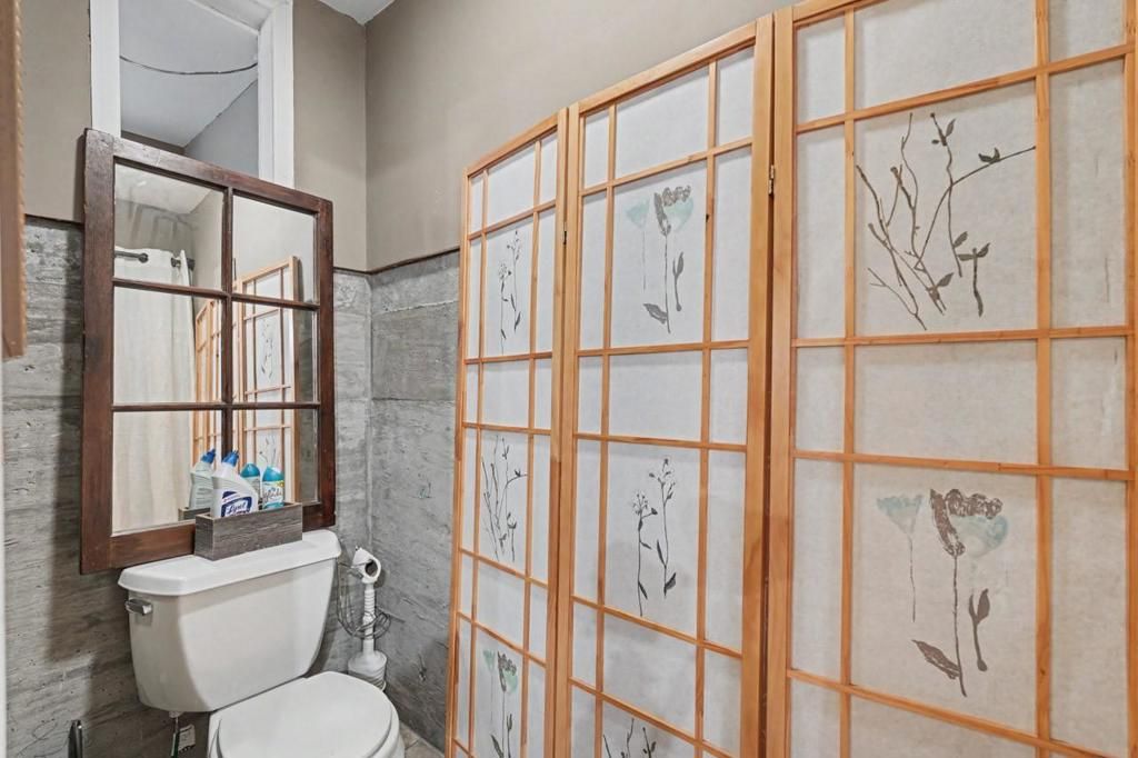 Image 42 of property listing at 396 Margaret Street, San Jose, CA 95112