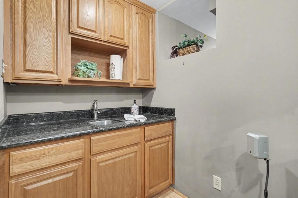 Image 43 of property listing at 396 Margaret Street, San Jose, CA 95112