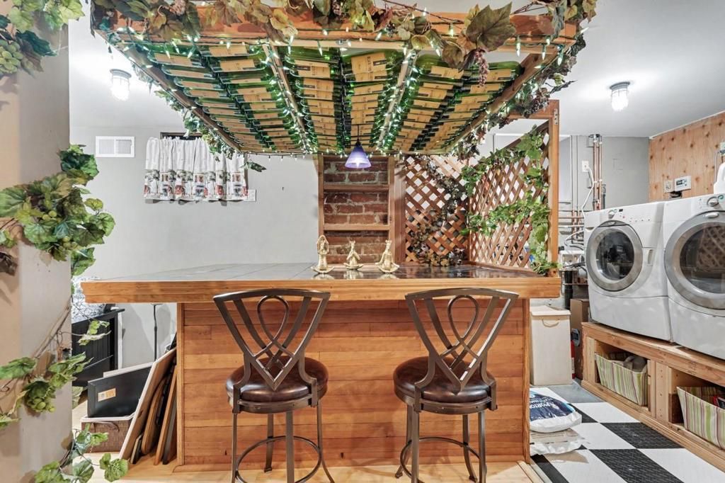 Image 44 of property listing at 396 Margaret Street, San Jose, CA 95112