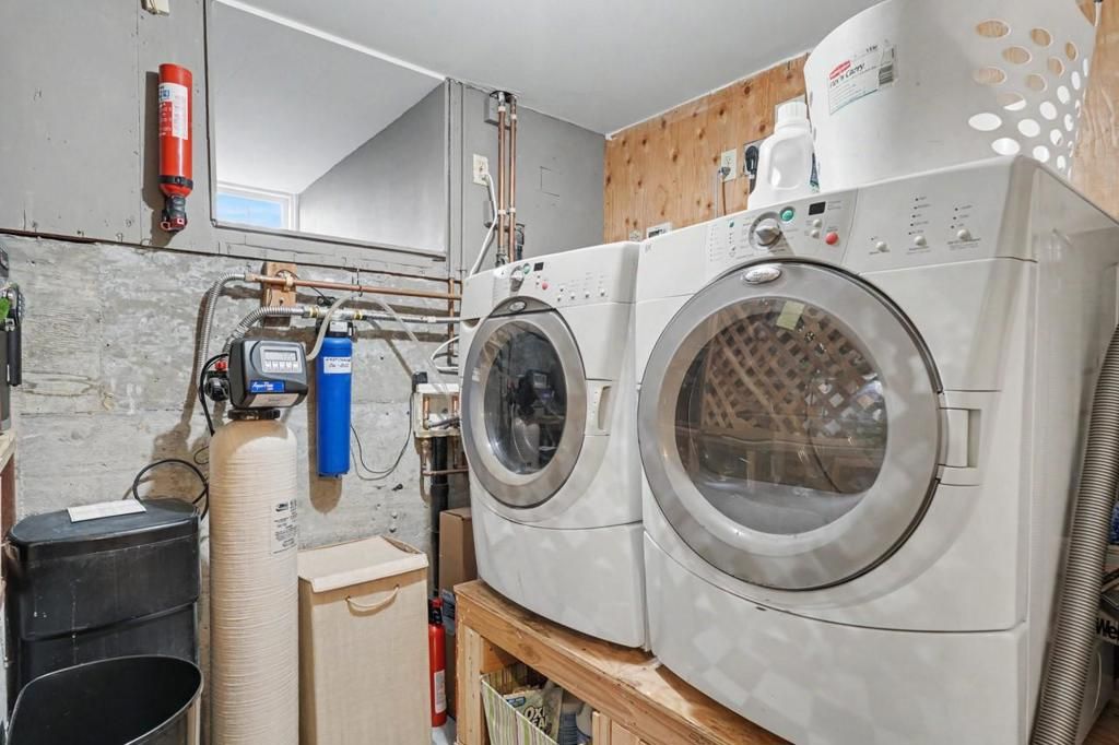 Image 45 of property listing at 396 Margaret Street, San Jose, CA 95112