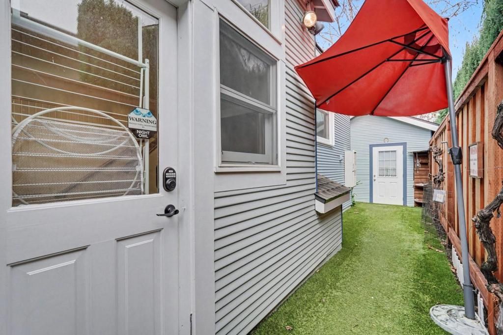 Image 47 of property listing at 396 Margaret Street, San Jose, CA 95112