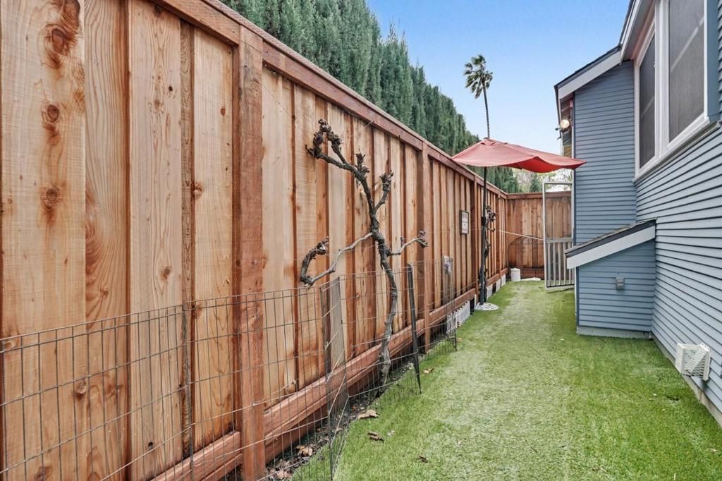 Image 48 of property listing at 396 Margaret Street, San Jose, CA 95112