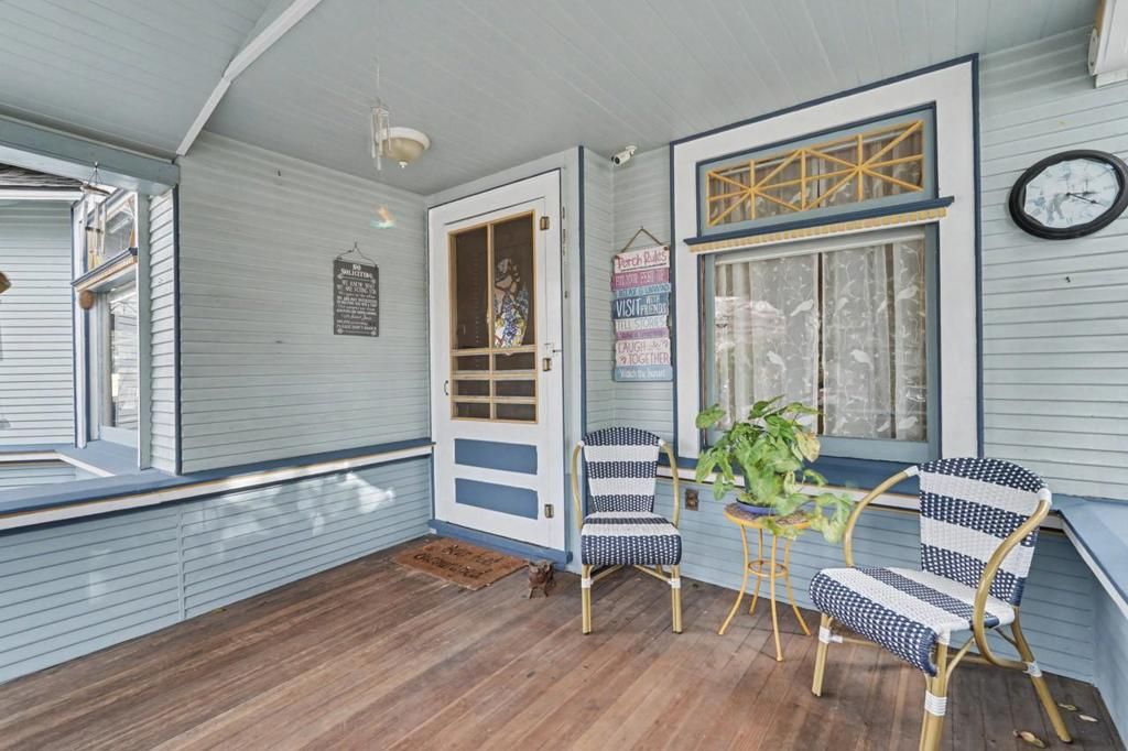 Image 5 of property listing at 396 Margaret Street, San Jose, CA 95112