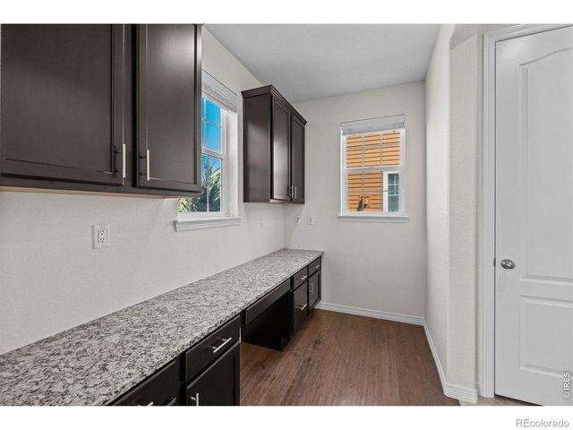 16351 Josephine Place, Thornton, CO 80602