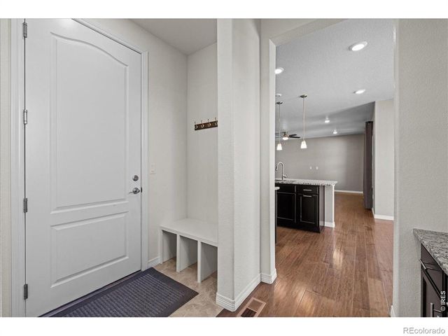 16351 Josephine Place, Thornton, CO 80602