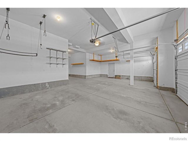 16351 Josephine Place, Thornton, CO 80602