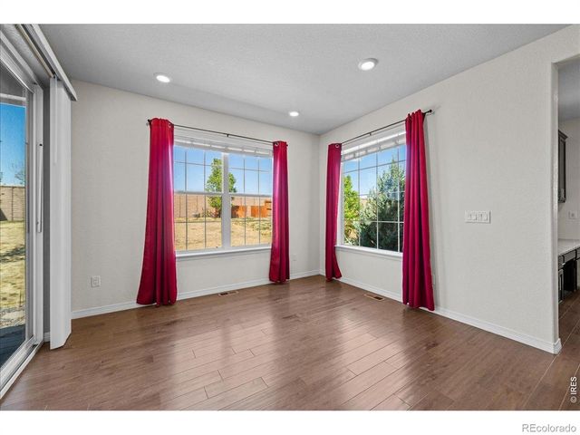 16351 Josephine Place, Thornton, CO 80602