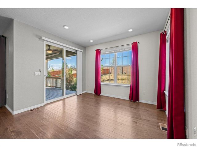 16351 Josephine Place, Thornton, CO 80602