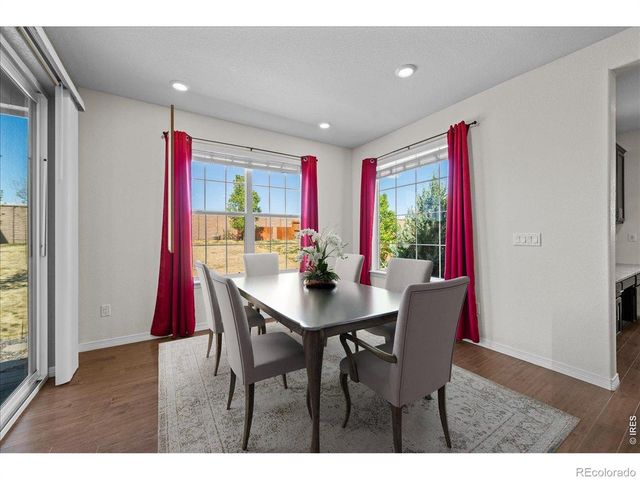 16351 Josephine Place, Thornton, CO 80602