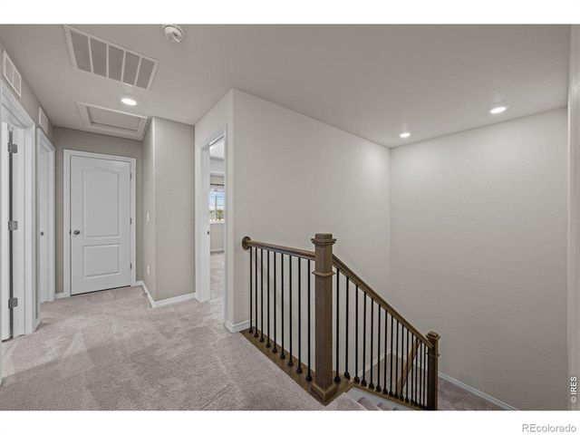 16351 Josephine Place, Thornton, CO 80602