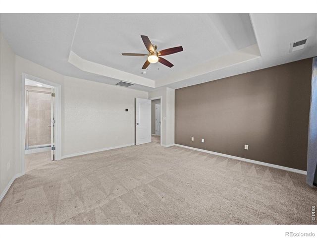 16351 Josephine Place, Thornton, CO 80602