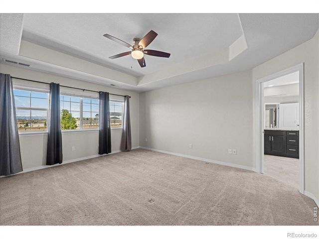 16351 Josephine Place, Thornton, CO 80602