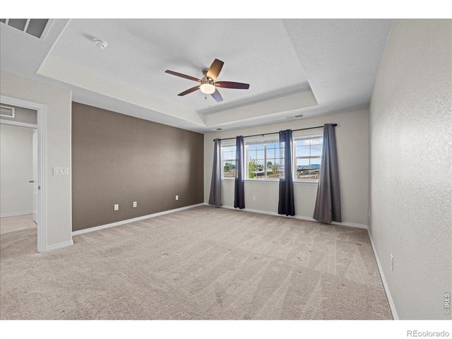 16351 Josephine Place, Thornton, CO 80602