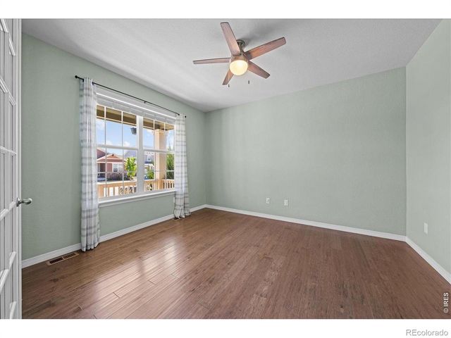 16351 Josephine Place, Thornton, CO 80602