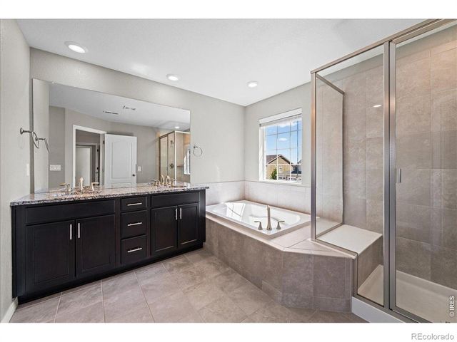 16351 Josephine Place, Thornton, CO 80602