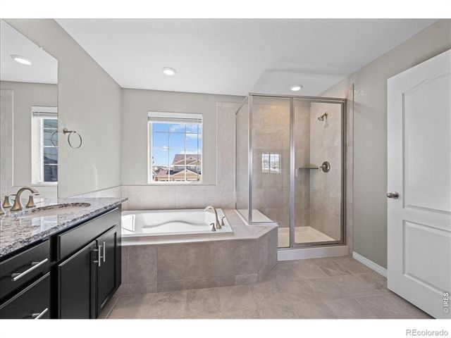 16351 Josephine Place, Thornton, CO 80602