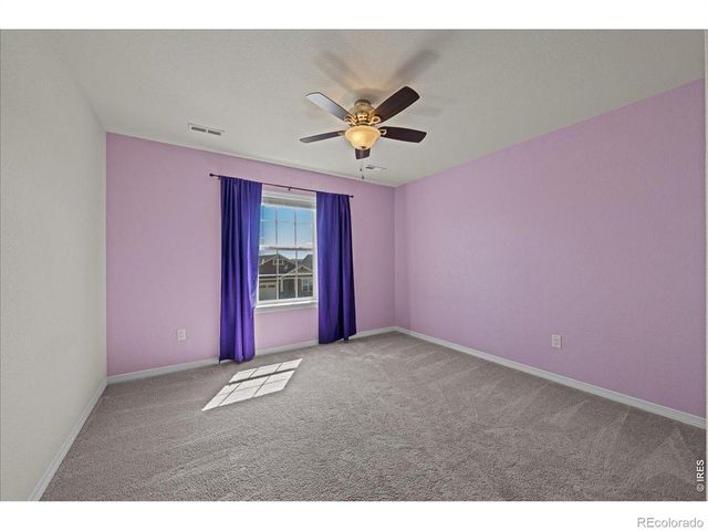 16351 Josephine Place, Thornton, CO 80602